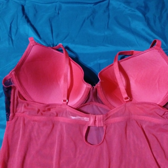 Lingerie bundle - Picture 3 of 8